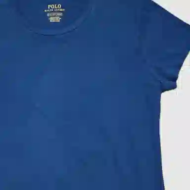 Polo Ralph Lauren LogoT