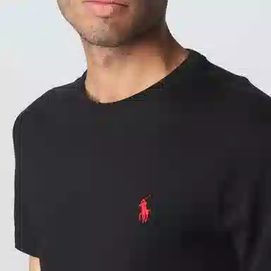 Polo Ralph Lauren LogoT 520
