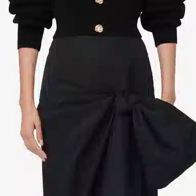 Alexander McQueen SS24