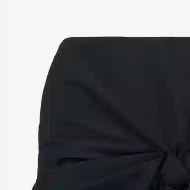 Alexander McQueen SS24