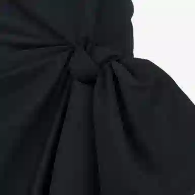 Alexander McQueen SS24