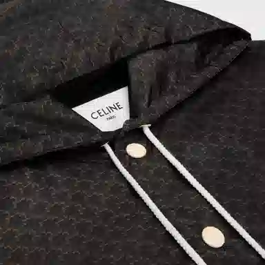CELINE SS24