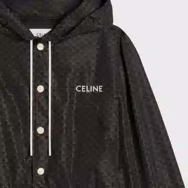 CELINE SS24