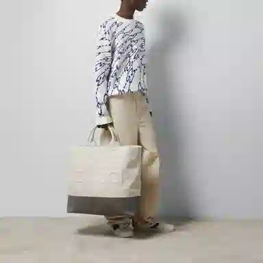 GUCCI SS24