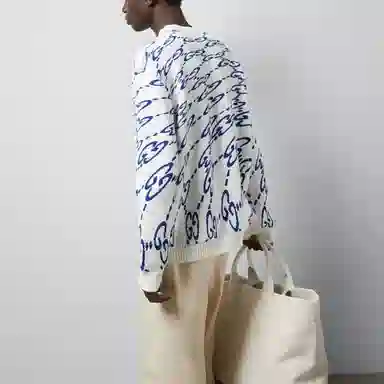 GUCCI SS24