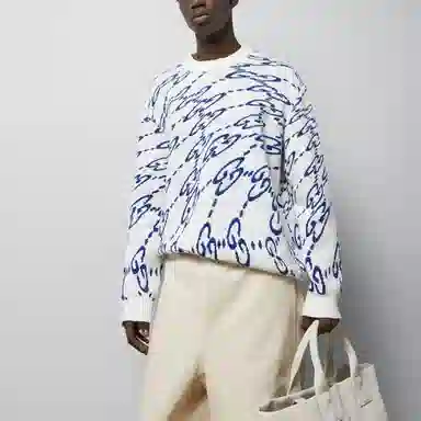 GUCCI SS24