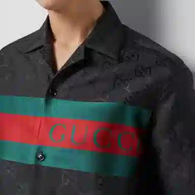 GUCCI SS24