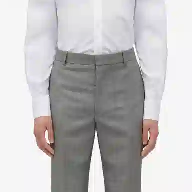 Alexander McQueen SS24