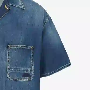 Alexander McQueen SS24