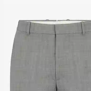 Alexander McQueen SS24