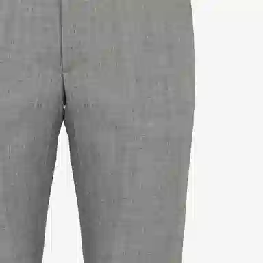 Alexander McQueen SS24