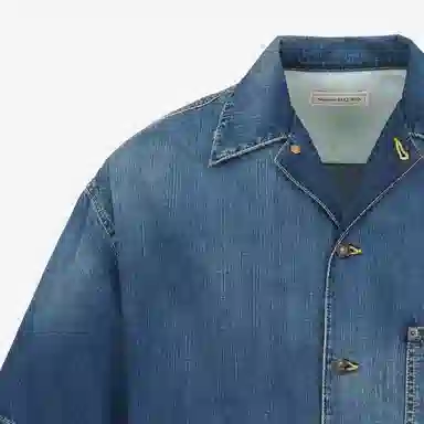 Alexander McQueen SS24