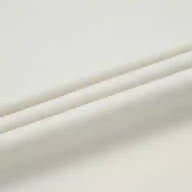 EMPORIO ARMANI EA7 SS24 LogoT