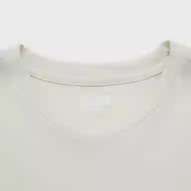 EMPORIO ARMANI EA7 SS24 LogoT