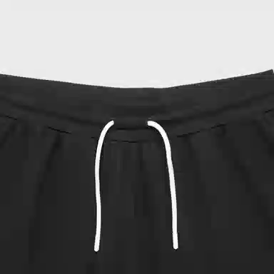 EMPORIO ARMANI EA7 SS24 Logo