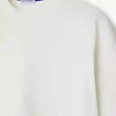 Burberry T