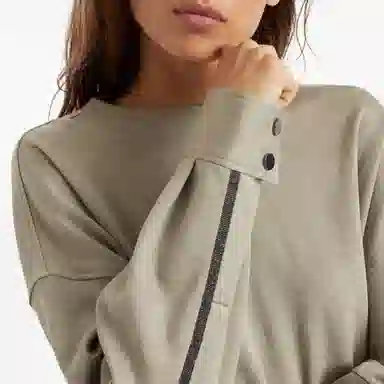 Brunello Cucinelli SS24