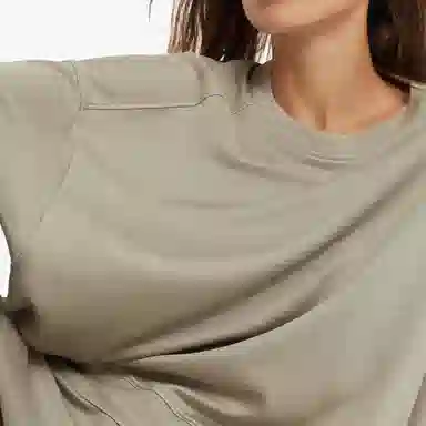 Brunello Cucinelli SS24