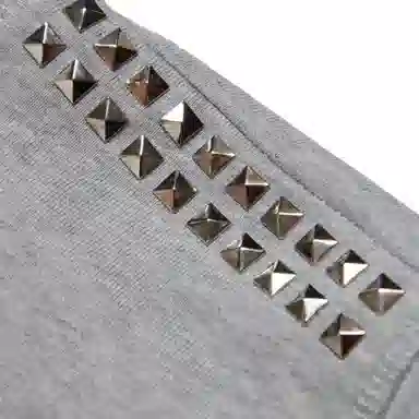 DSQUARED 2 SS24 Logo