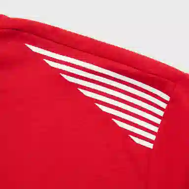 EMPORIO ARMANI EA7 SS24 LogoT