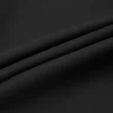 EMPORIO ARMANI EA7 SS24 Logo