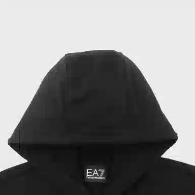 EMPORIO ARMANI EA7 SS24 Logo