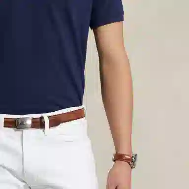 Polo Ralph Lauren SS24 Polo