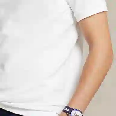 Polo Ralph Lauren SS24 Polo