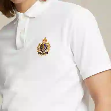 Polo Ralph Lauren SS24 Polo