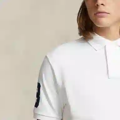 Polo Ralph Lauren SS24 Polo