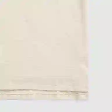Polo Ralph Lauren SS24 LogoPolo