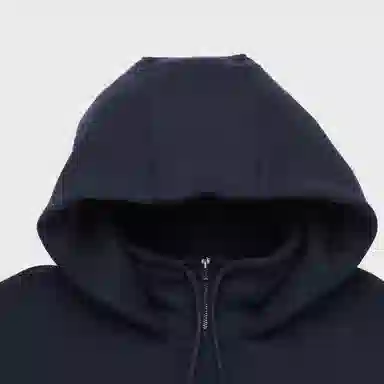 EMPORIO ARMANI SS24 Logo