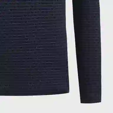EMPORIO ARMANI SS24 LogoPolo