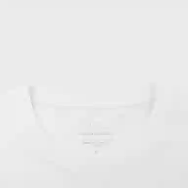 ARMANI EXCHANGE SS24 LogoT