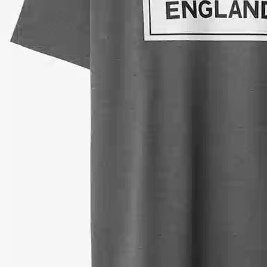Burberry LogoT