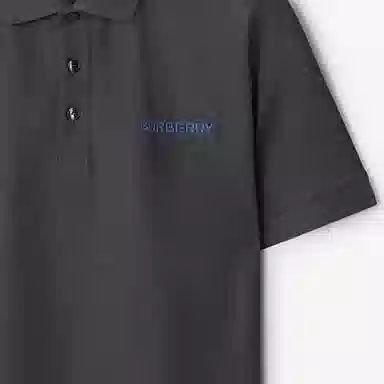 Burberry LogoPolo