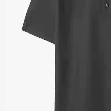 Burberry LogoPolo