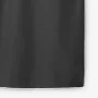 Burberry LogoPolo