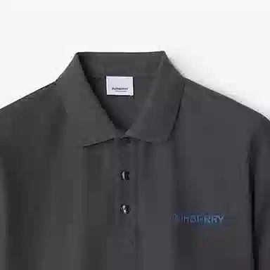 Burberry LogoPolo