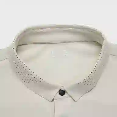 EMPORIO ARMANI EA7 SS24 LogoPolo