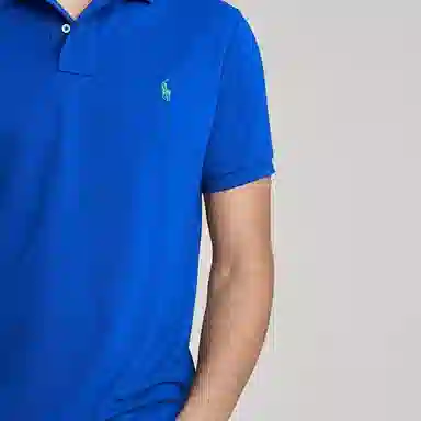 Polo Ralph Lauren Polo