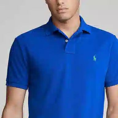 Polo Ralph Lauren Polo