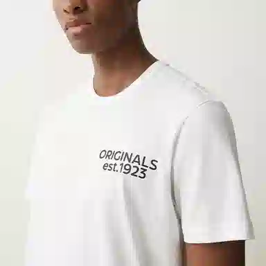 COLMAR SS24 LogoT