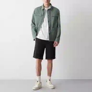 COLMAR SS24
