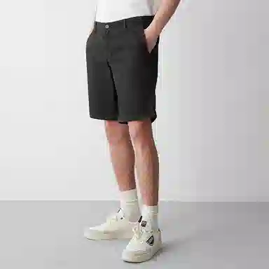 COLMAR SS24