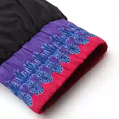 VERSACE JEANS COUTURE SS24 Logo