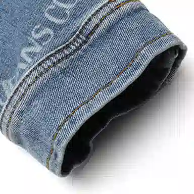 VERSACE JEANS COUTURE SS24 Logo