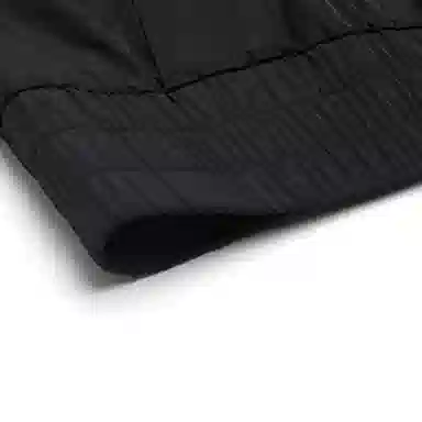 VERSACE JEANS COUTURE SS24 Logo