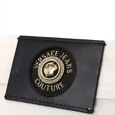 VERSACE JEANS COUTURE SS24