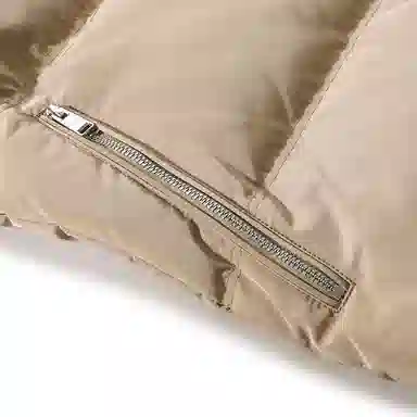 HUGO BOSS SS24